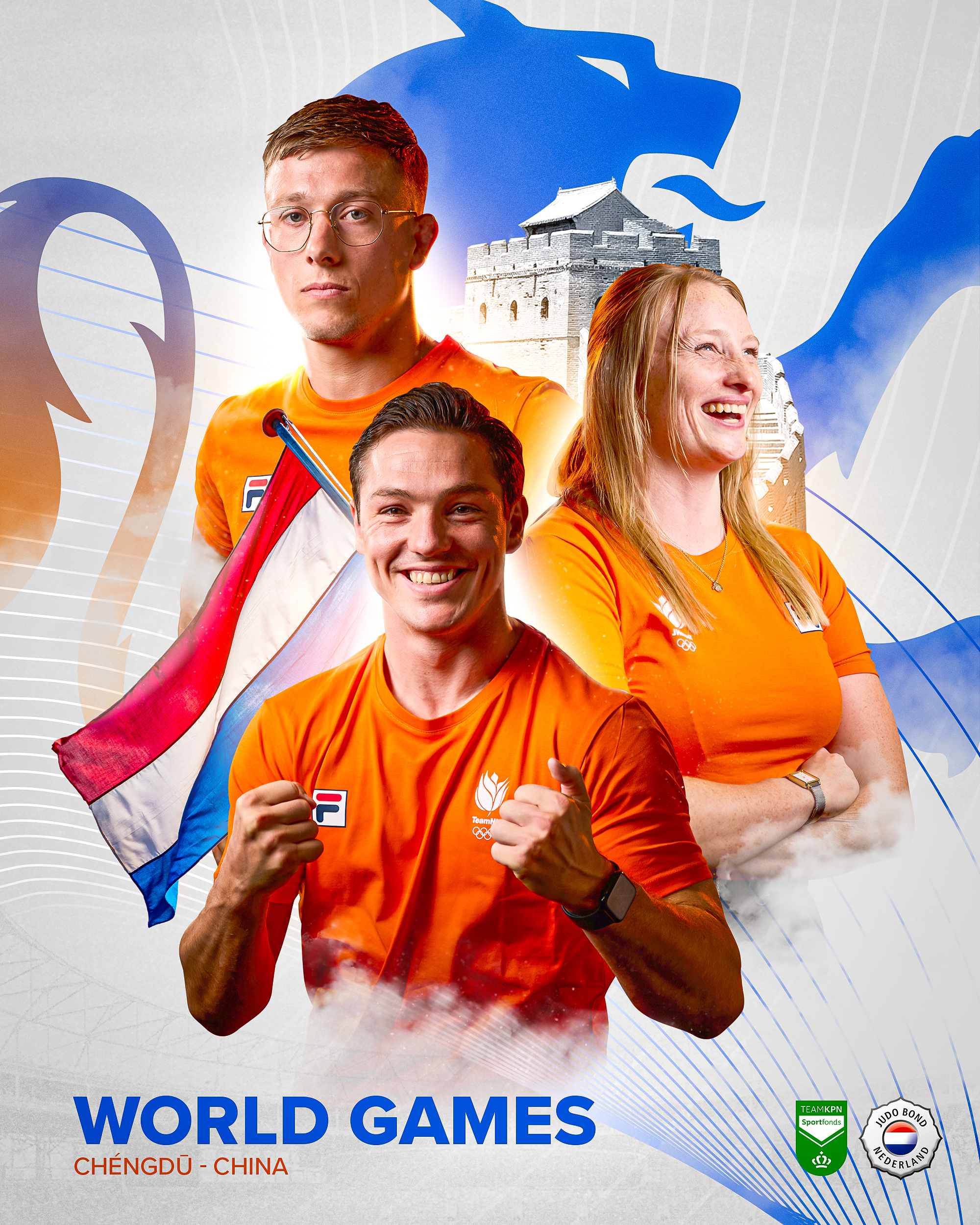 JBN-jiujitsu-olympische-spelen-FINAL