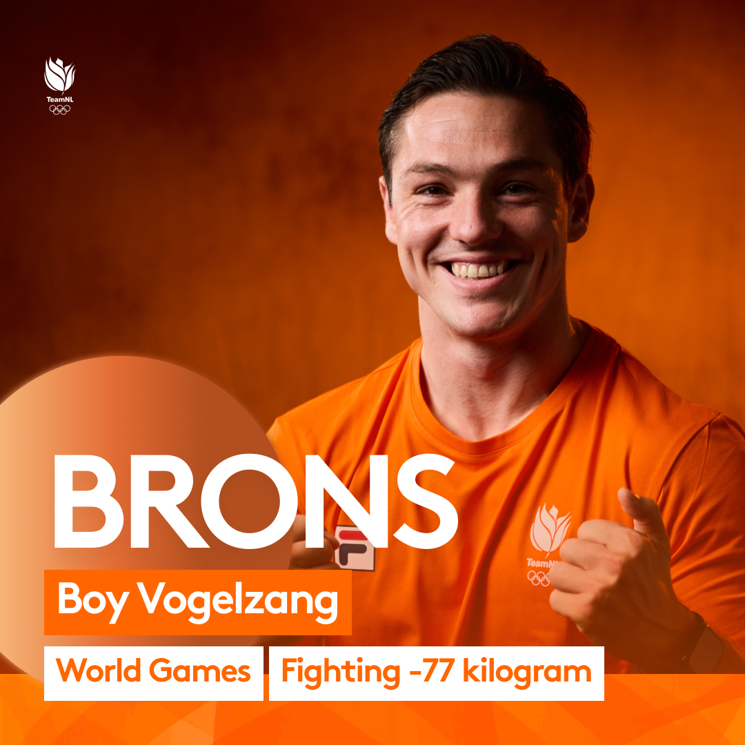 brons-post