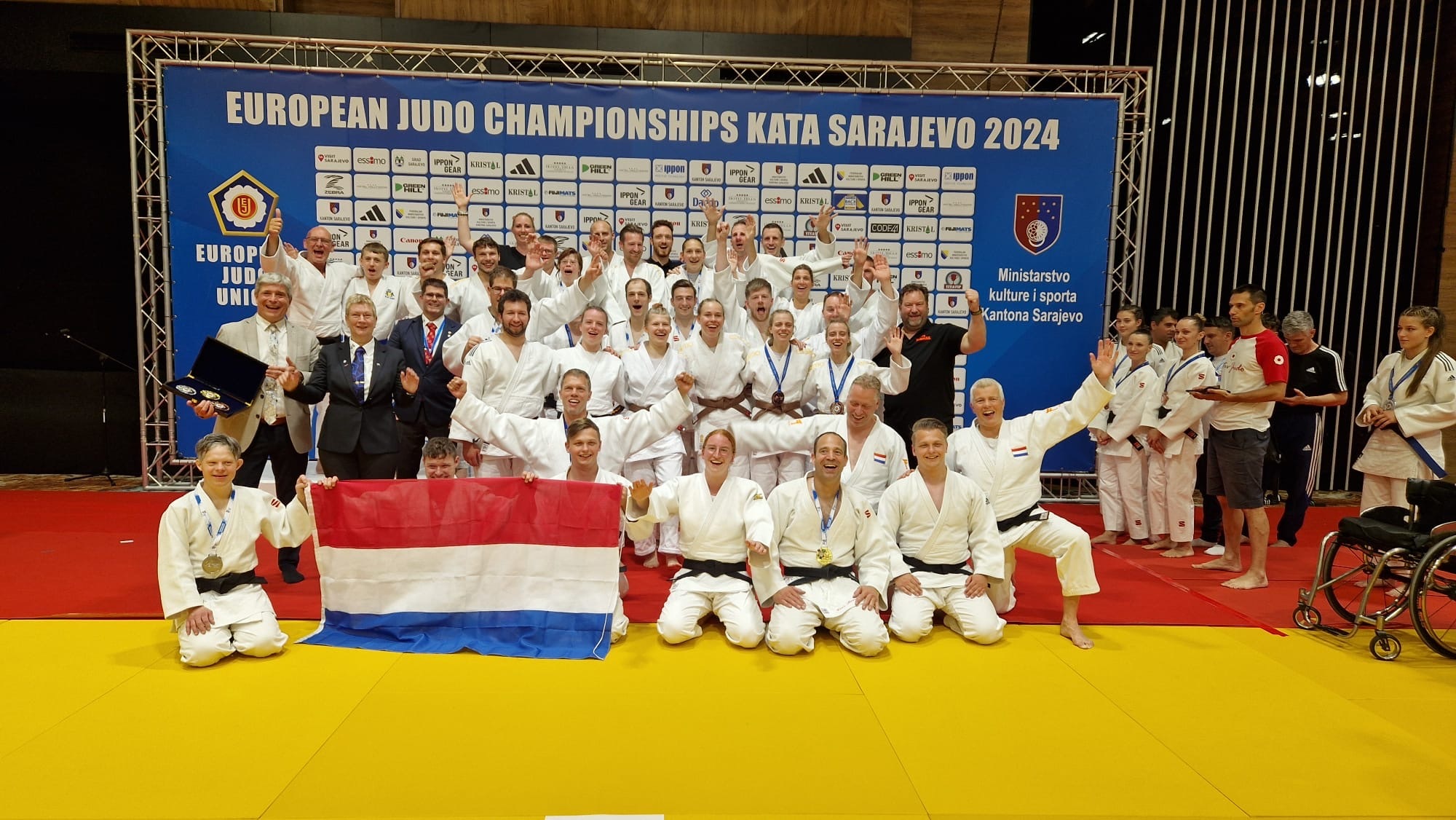 58448d37-f434-4e5d-945e-bfc13ccf0098_Original