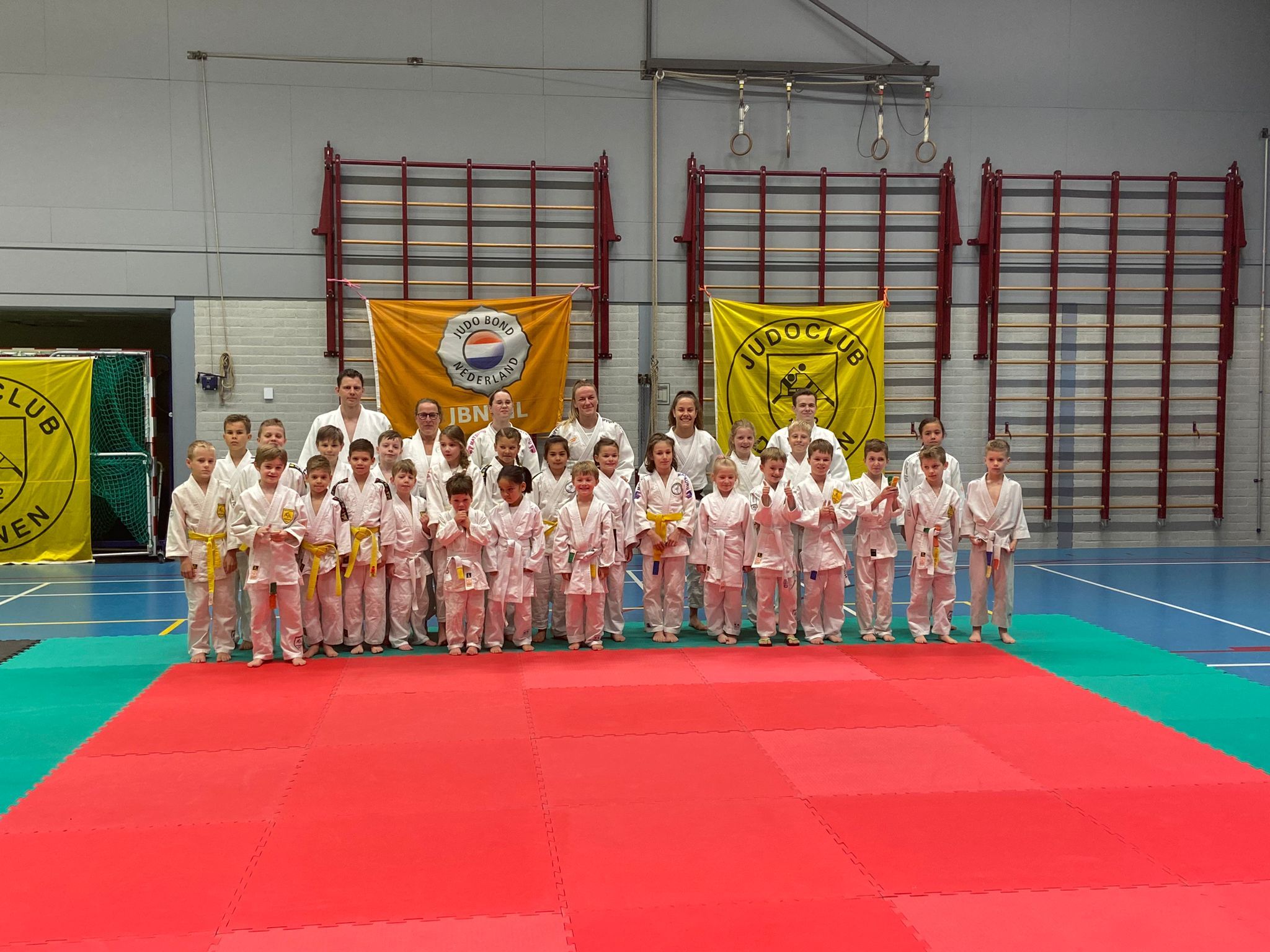 WhatsApp-Image-2024-05-27-at-08.56.10