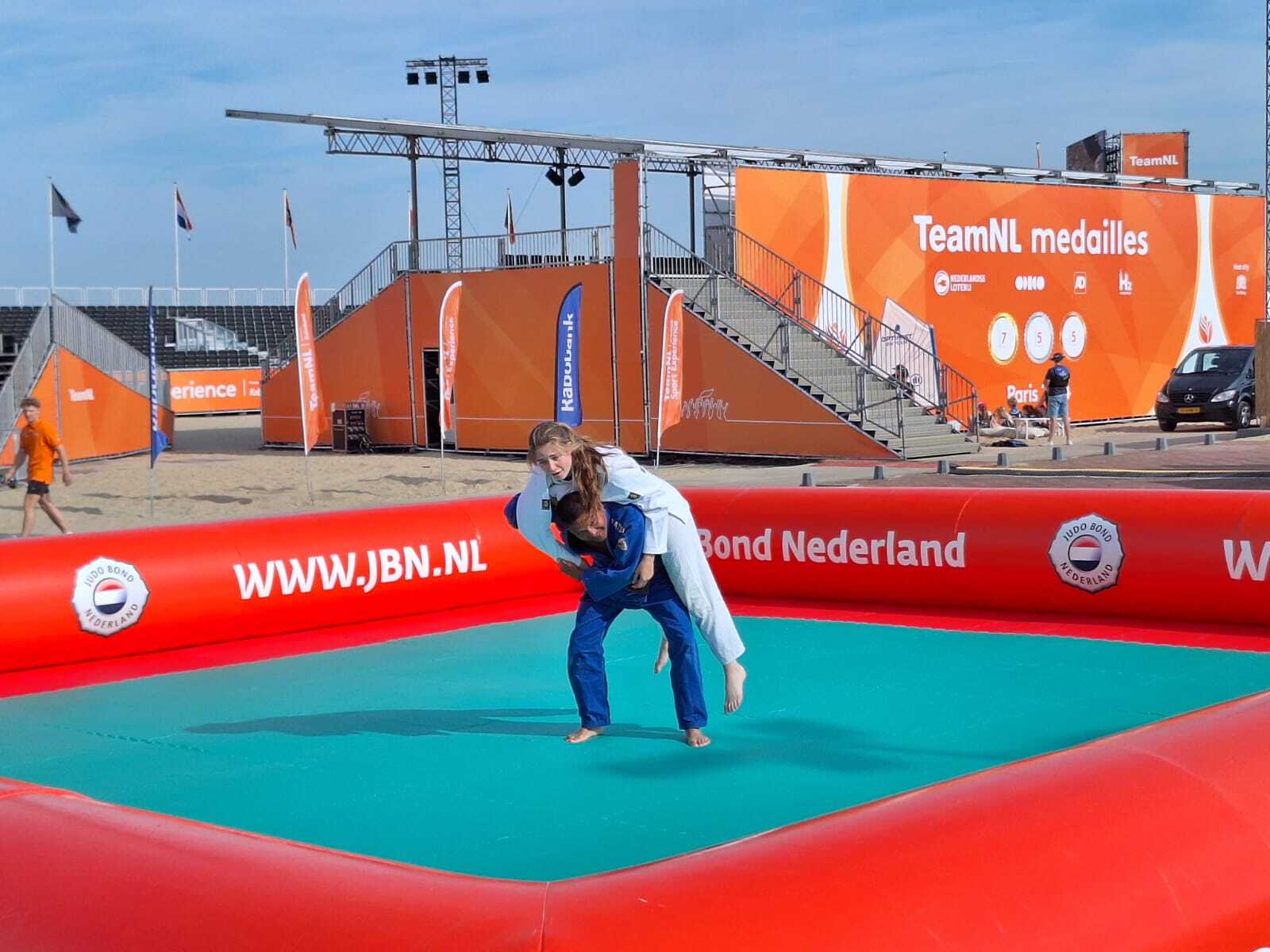 WhatsApp-Image-2024-08-06-at-10.23.34