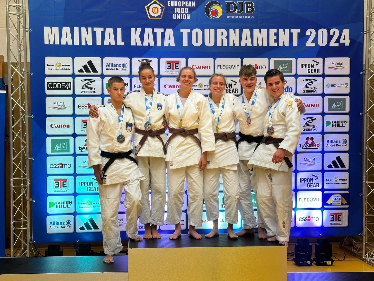 5b3f34ec-e18c-4972-8f7f-2761232ff892