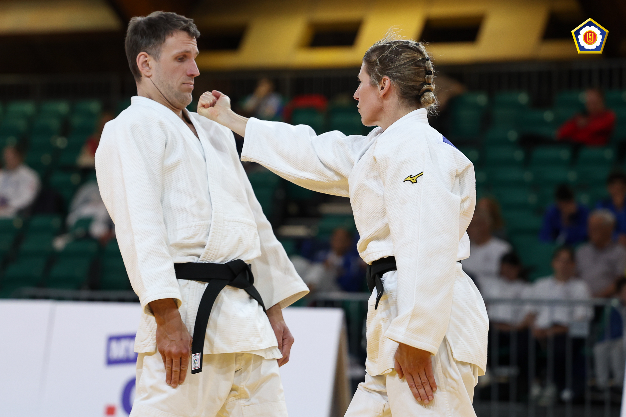 Carlos-Ferreira-European-Judo-Championships-Kata-Riga-2025-2025-377342