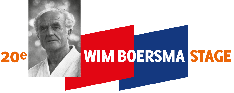 headerlogo25_Boersmastage_2025.png