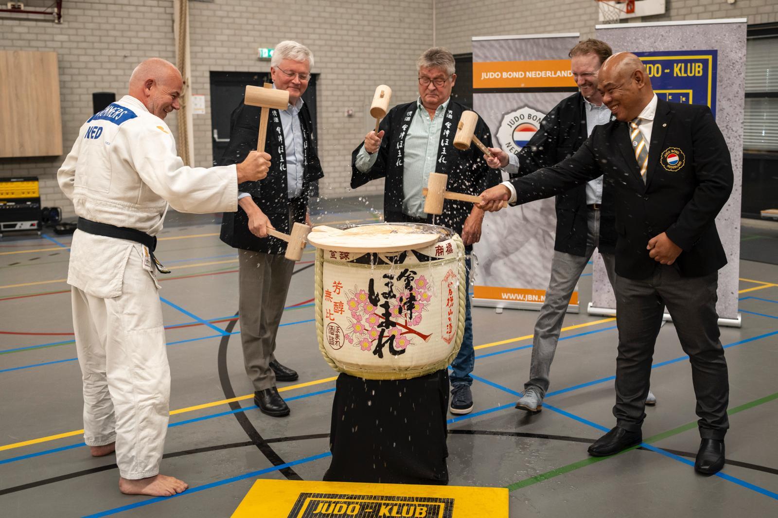 20250823_JKT_Kagami_Biraki_001