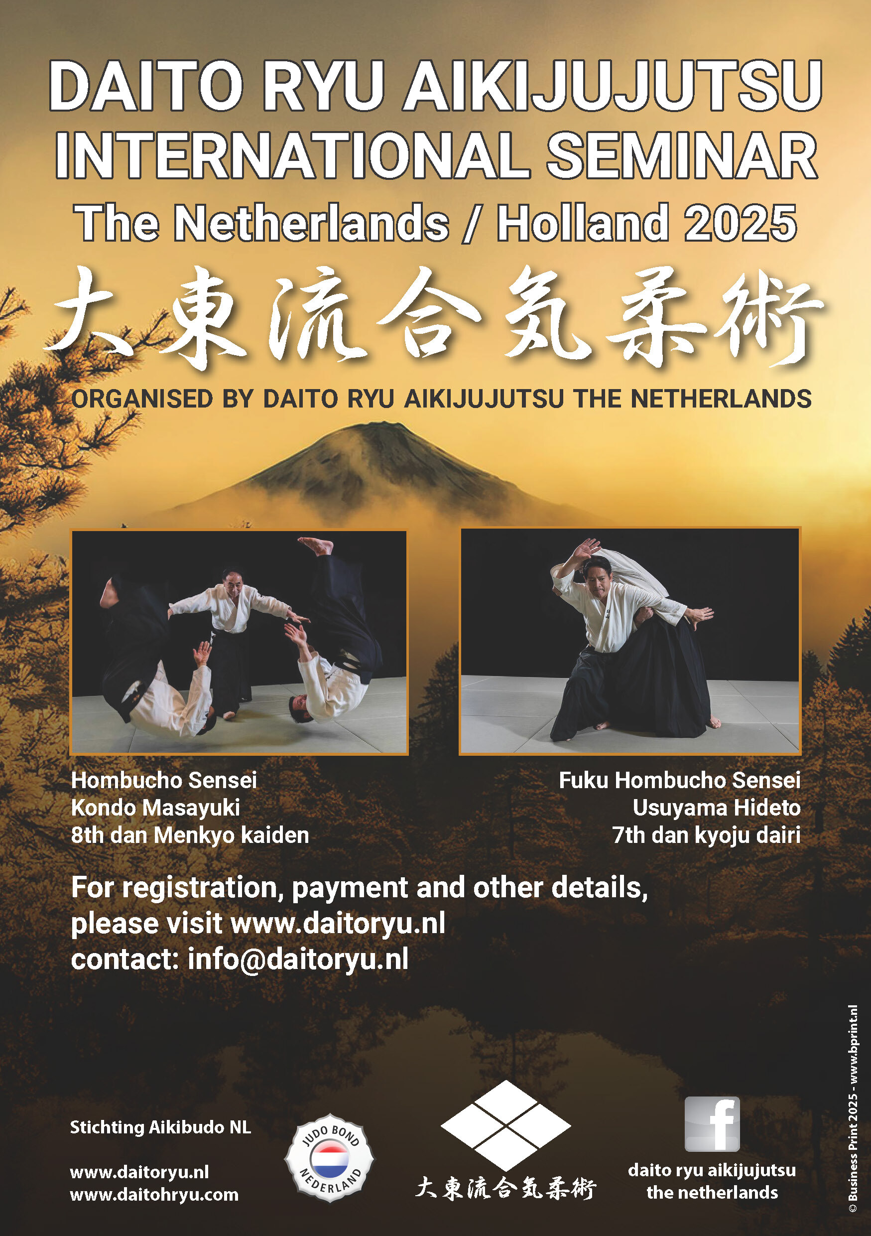 Int-Seminar-2025-NL-flyer_Pagina_1