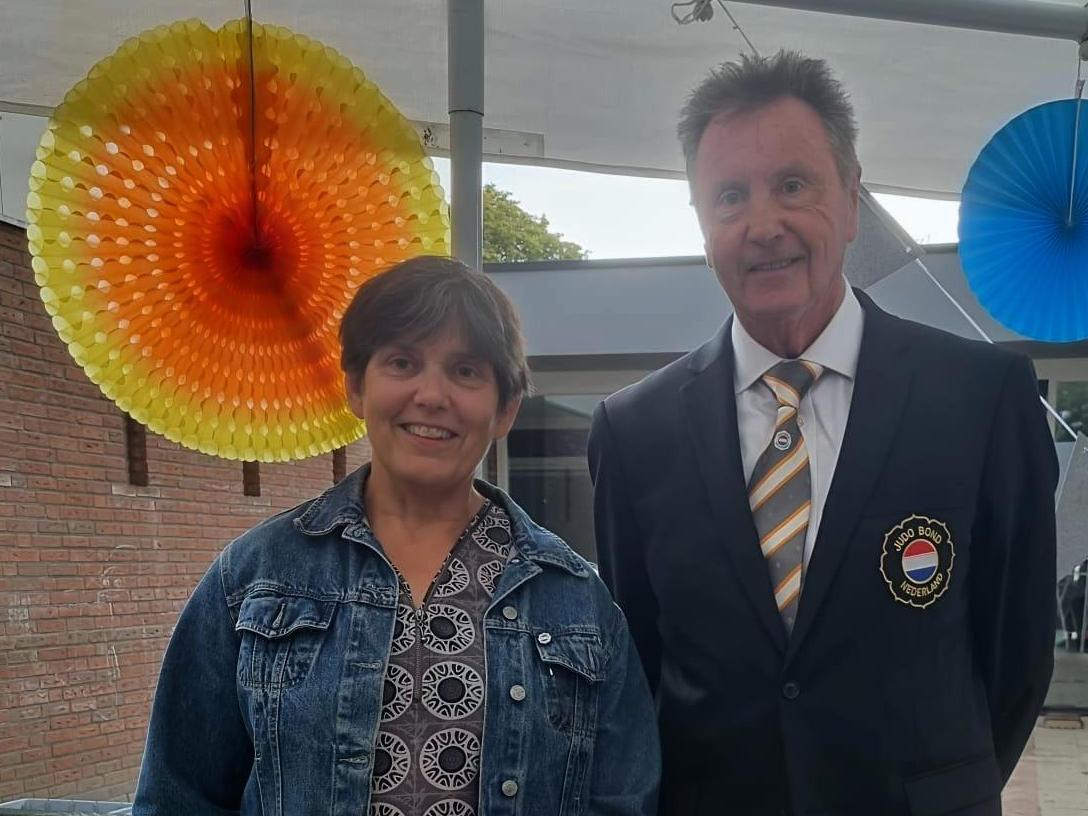 20250913_DW_CobiDijkshoorn-2