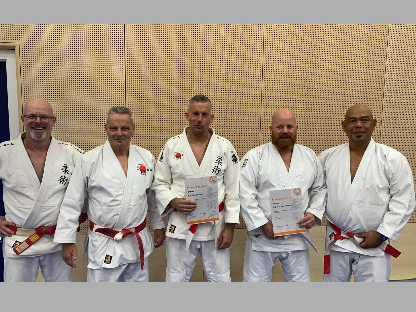 20250922_Promotie-Bart-Jurgen-Rene-samen