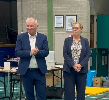 Schermafbeelding-2025-09-29-094656_2025-09-29-080421_guxa