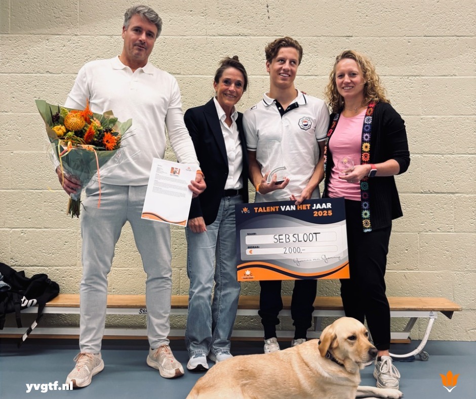 555968544_1389339709860886_8332668270984515889_n