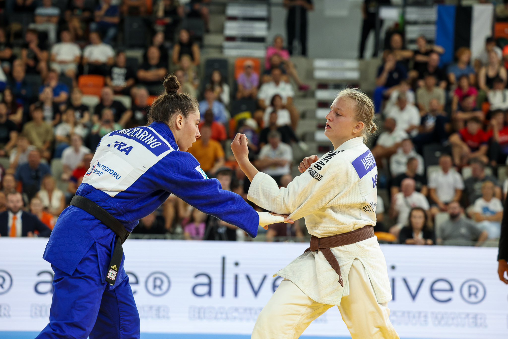 Carlos-Ferreira-European-Judo-Championships-Juniors-Bratislava-2025-2025-391978