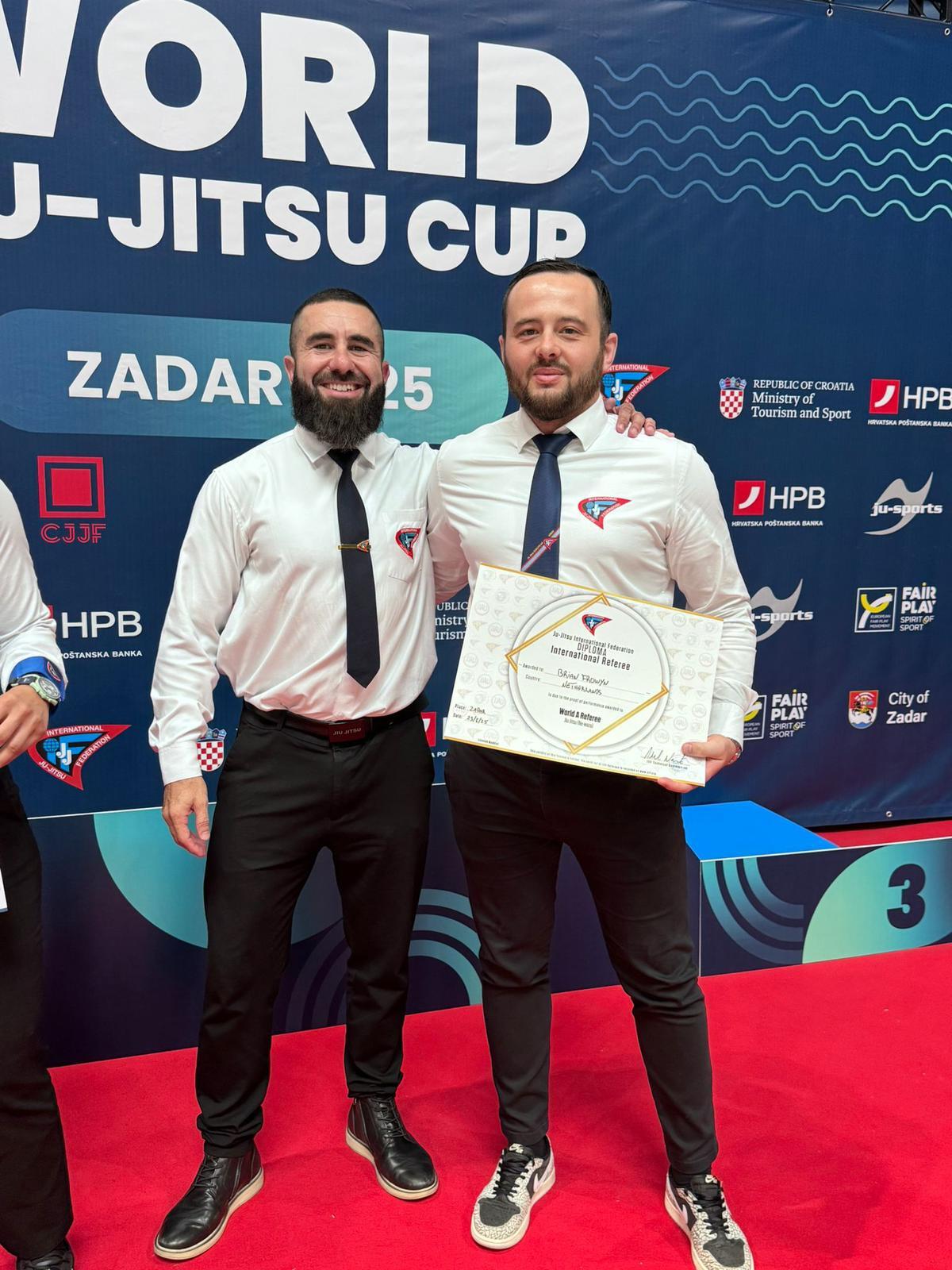 Jiujitsu-ne-waza-scheidsrechter-brian-frowyn