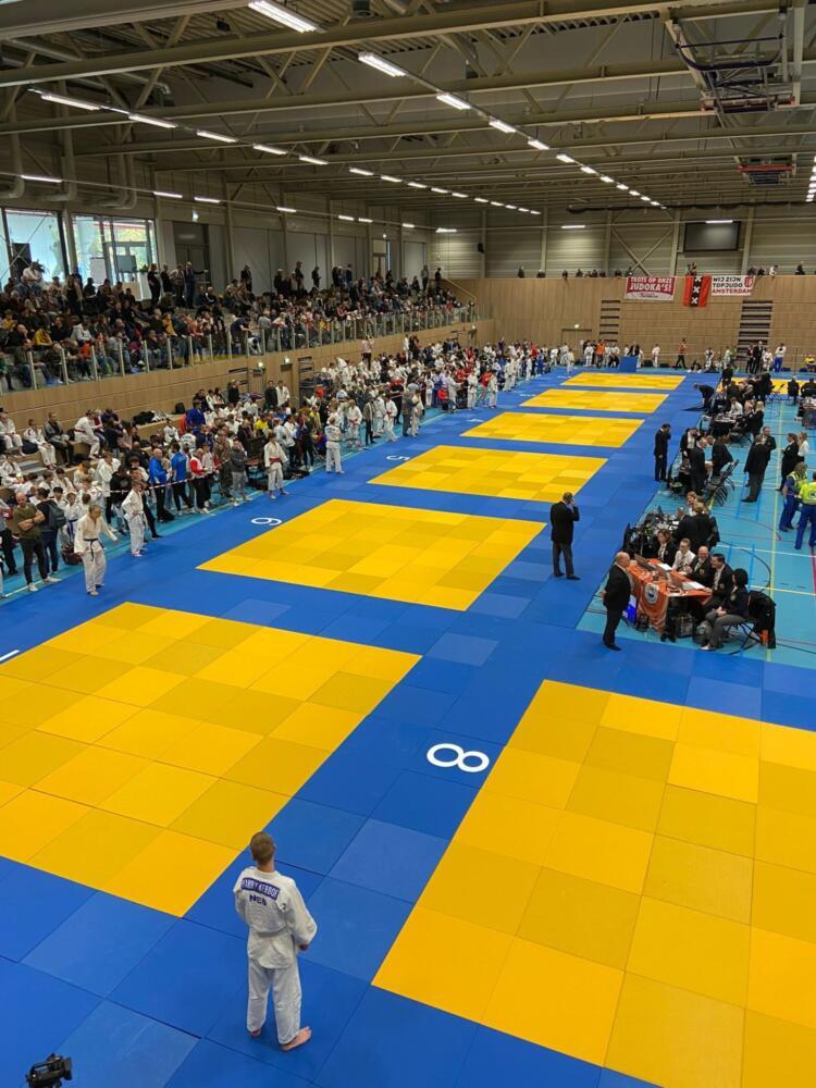 2023-10-14-NK-judo-15