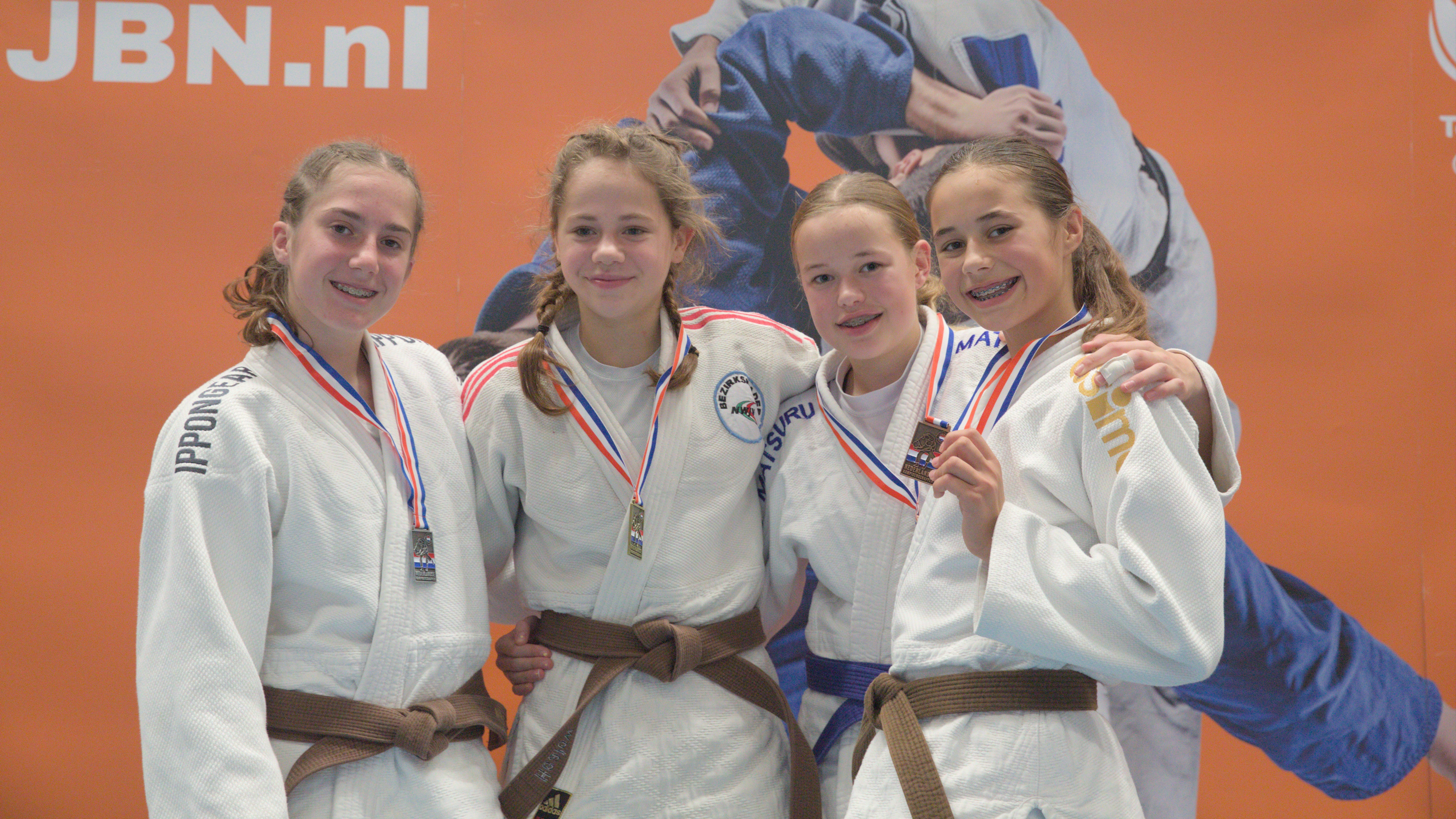 Prijsen-foto-nk-15-2025