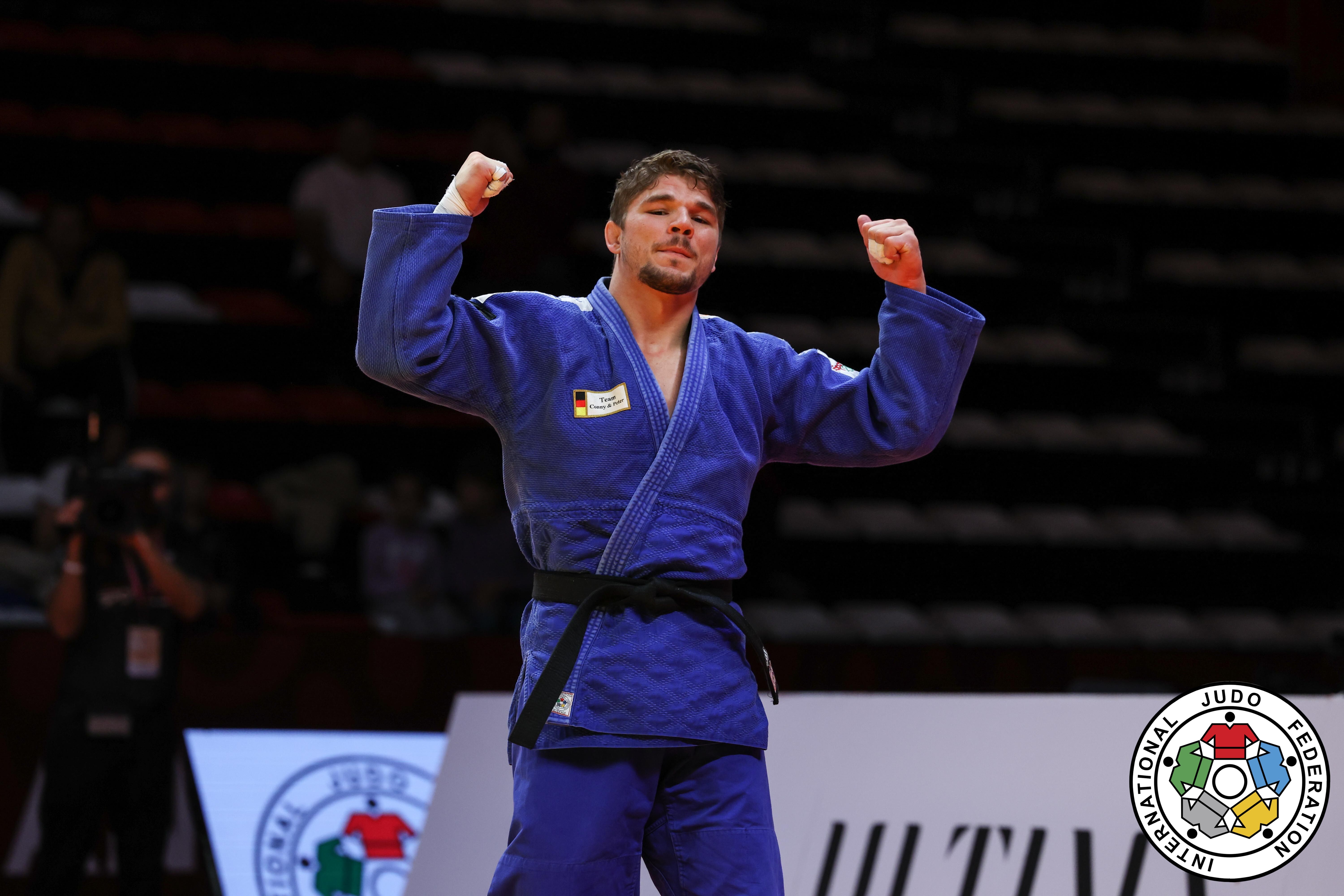 Final90ROU-NED1-1680455639-1680455639