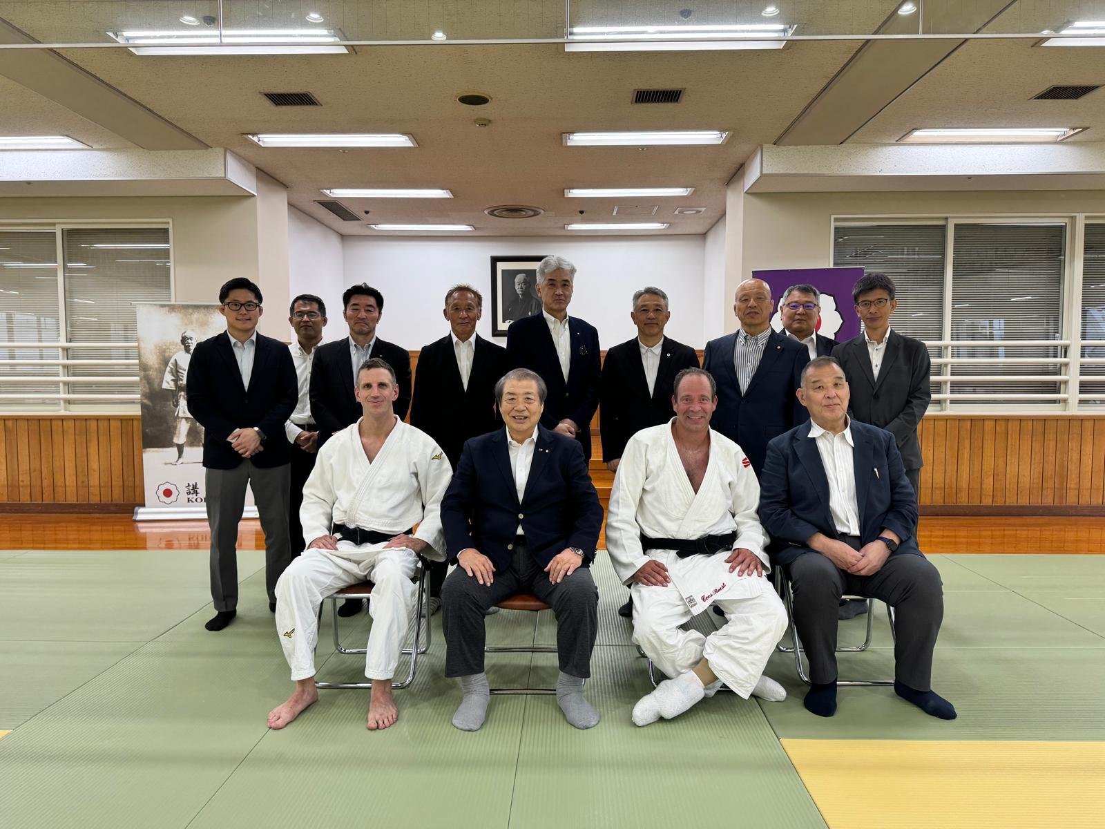 WhatsApp-Image-2025-10-20-at-12.45.50