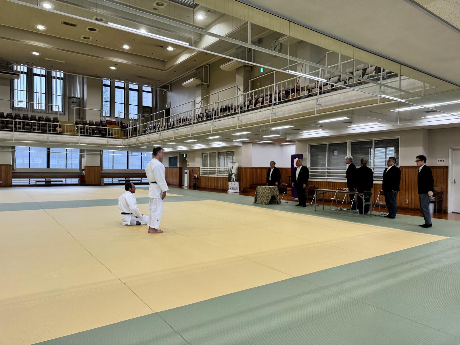 WhatsApp-Image-2025-10-20-at-12.45.50-1