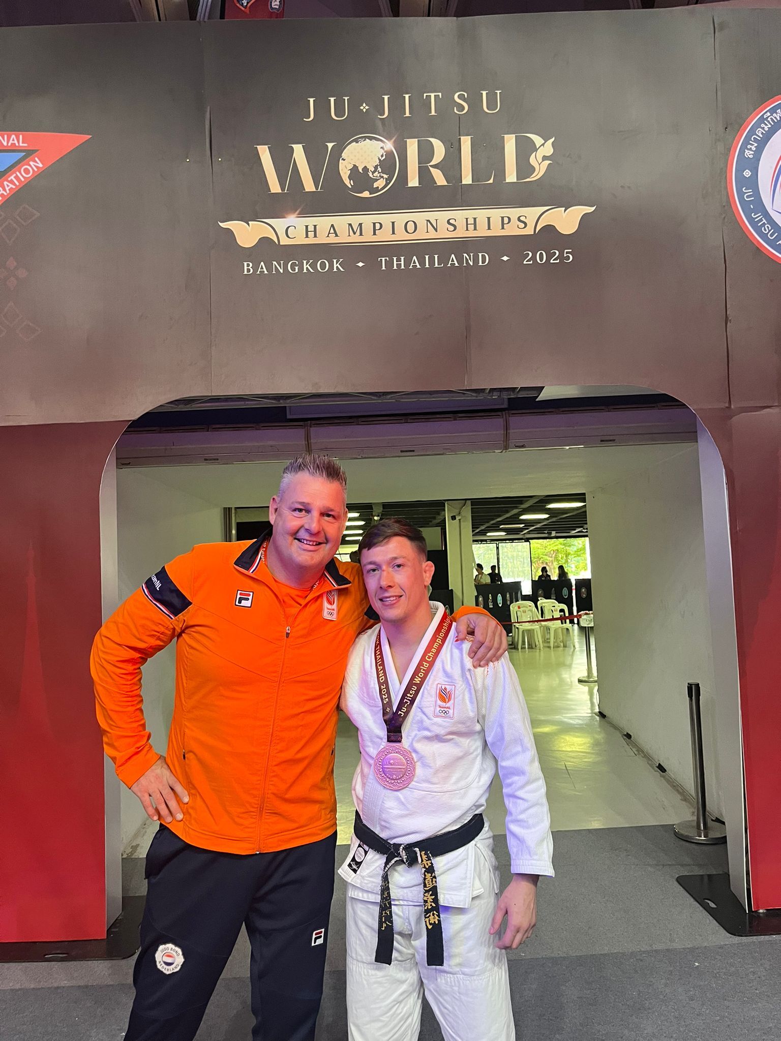 WhatsApp-Image-2025-11-03-at-10.56.44