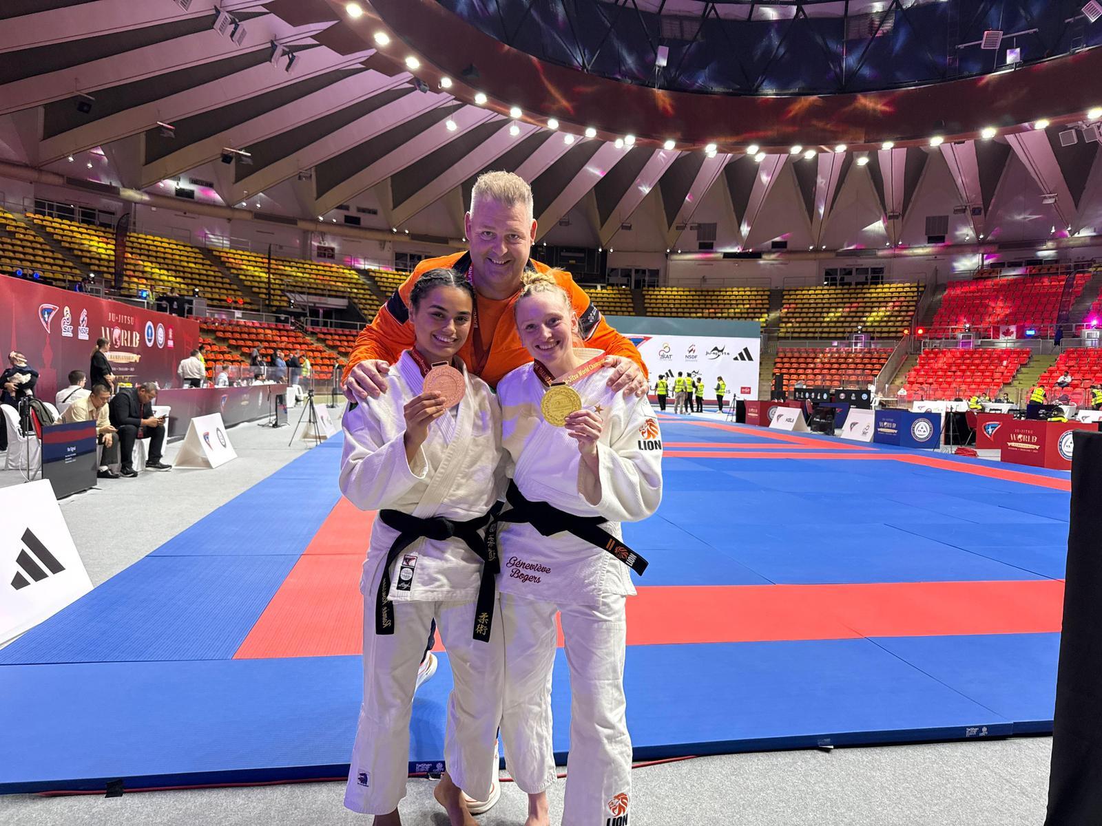 WhatsApp-Image-2025-11-04-at-13.12.35