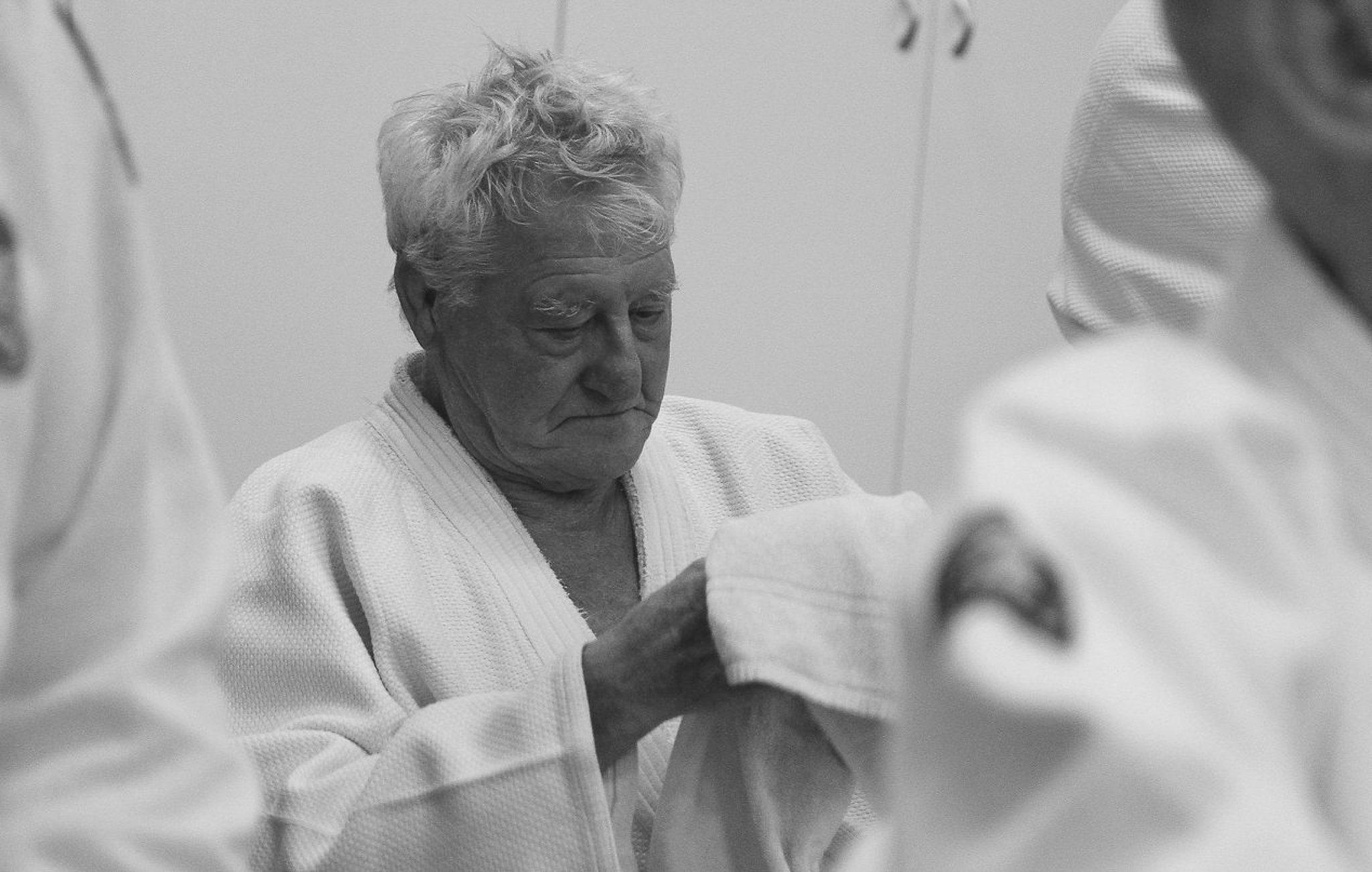 Fotos-Mark-van-der-Ham-17