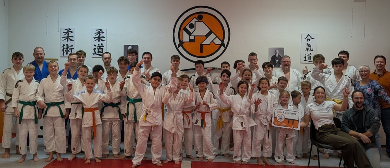 559728765_1429272995874340_1446936310494508044_n