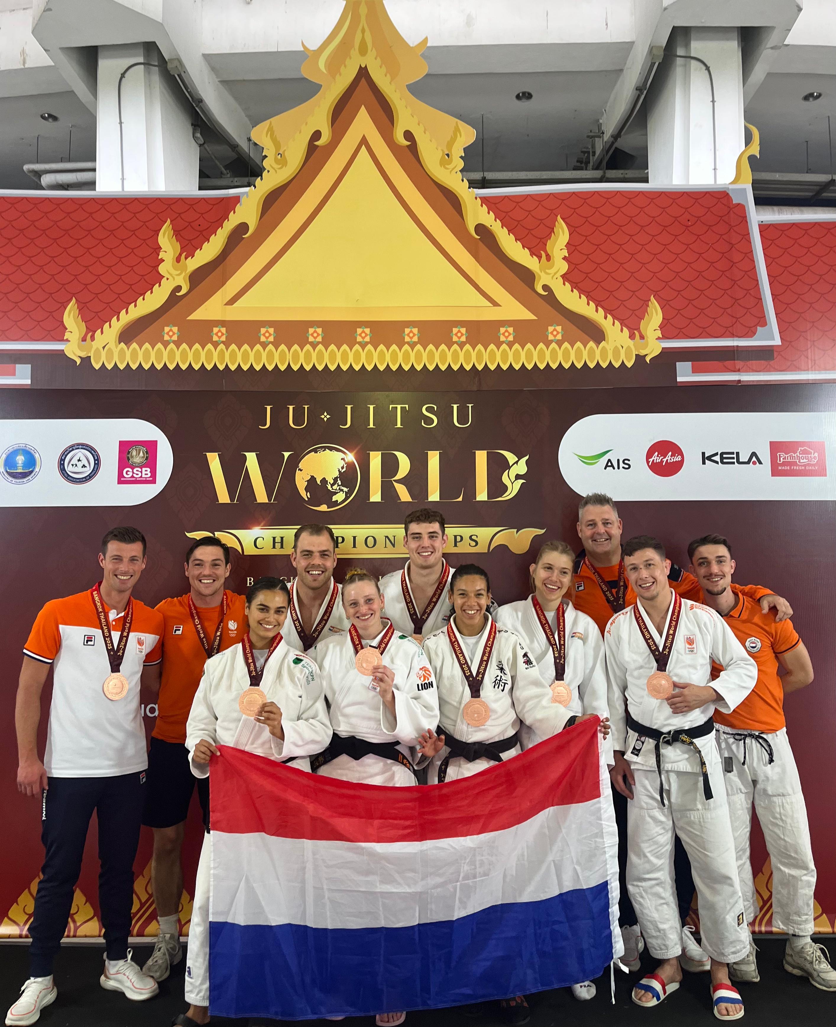 WhatsApp-Image-2025-11-06-at-09.17.49