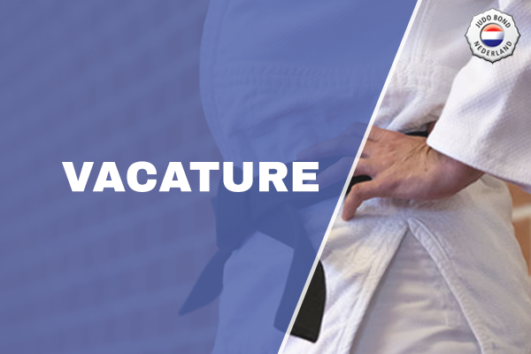 vacature_190425_121142