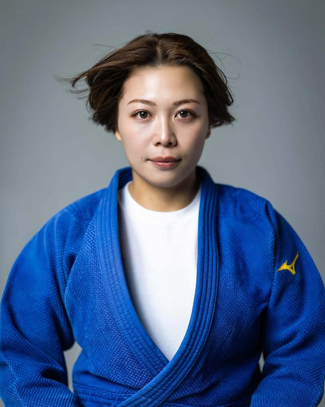 SnapInsta.to_551908689_18112779778544433_5980433062652522271_n