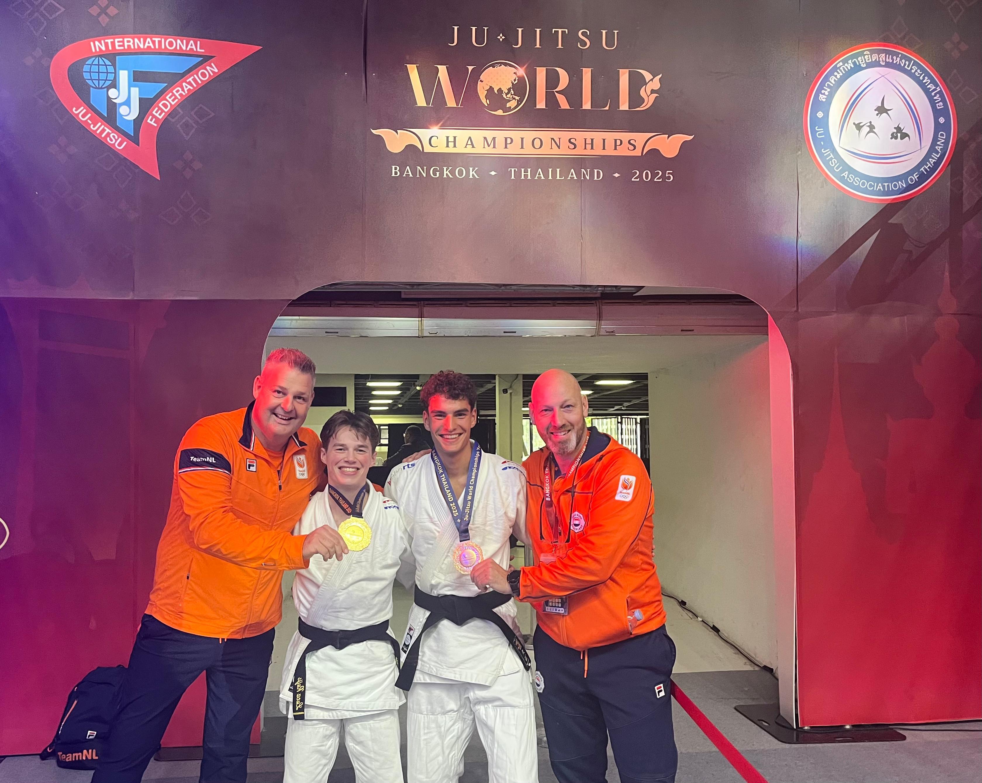 WhatsApp-Image-2025-11-09-at-10.11.33