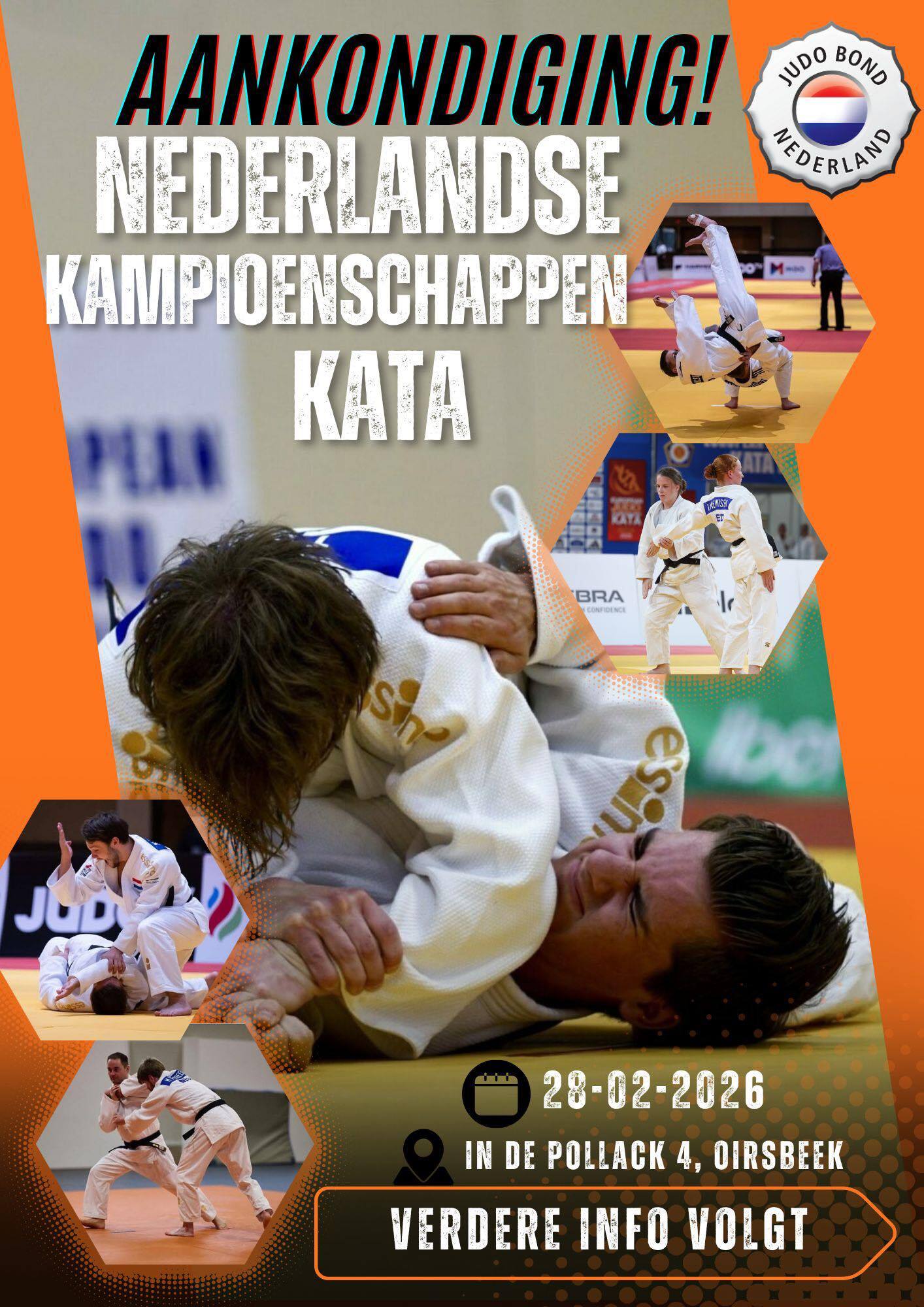 570170755_1383453703785999_2684835068481905452_n