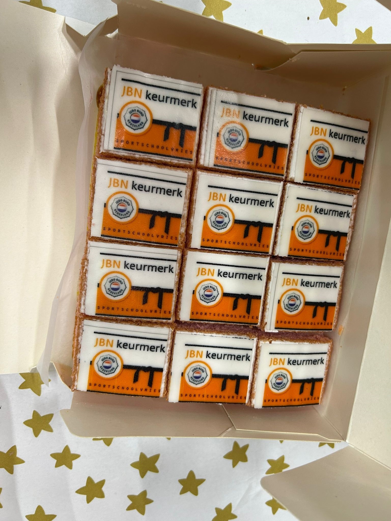 WhatsApp-Image-2025-10-04-at-13.23.48-1