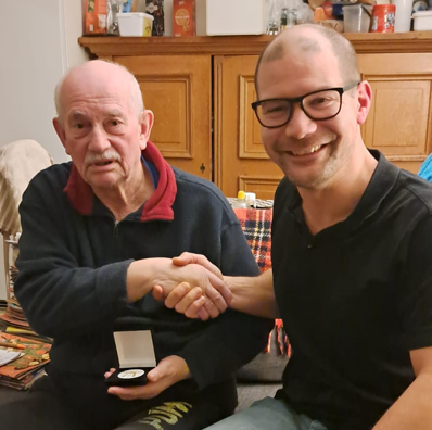 Ivo-Klinkenberg_2025-11-15-194358_cidf