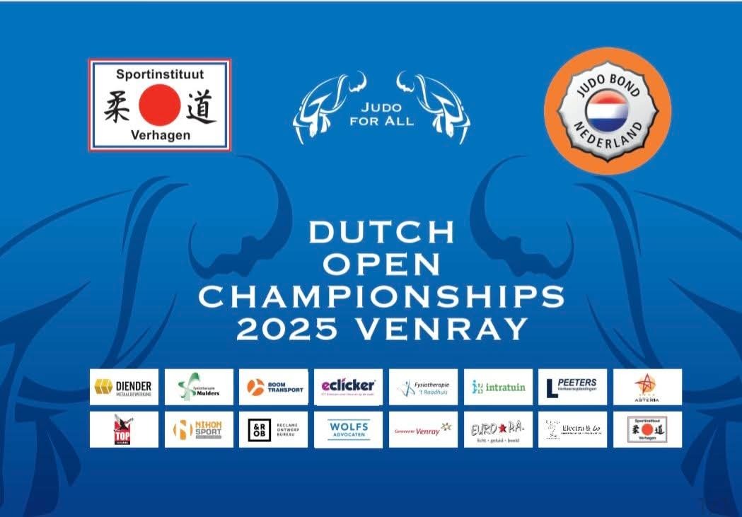 FB_IMG_1763293795584-2