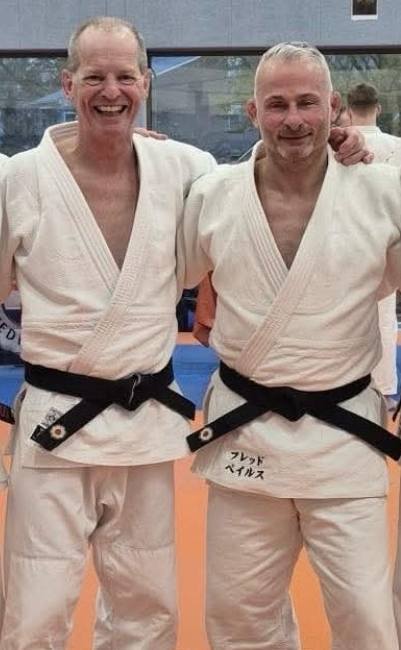 5832389411221430616249109879096840309300916558n