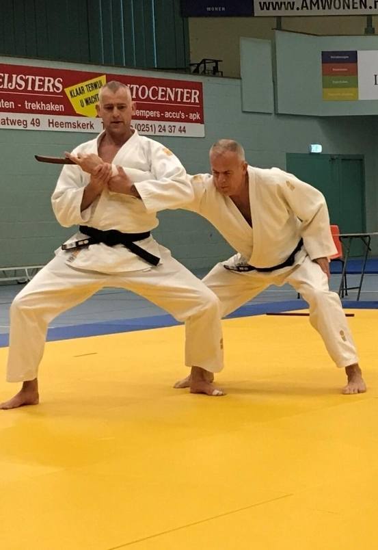 579405121_122143061672910987_8969174966884201354_n