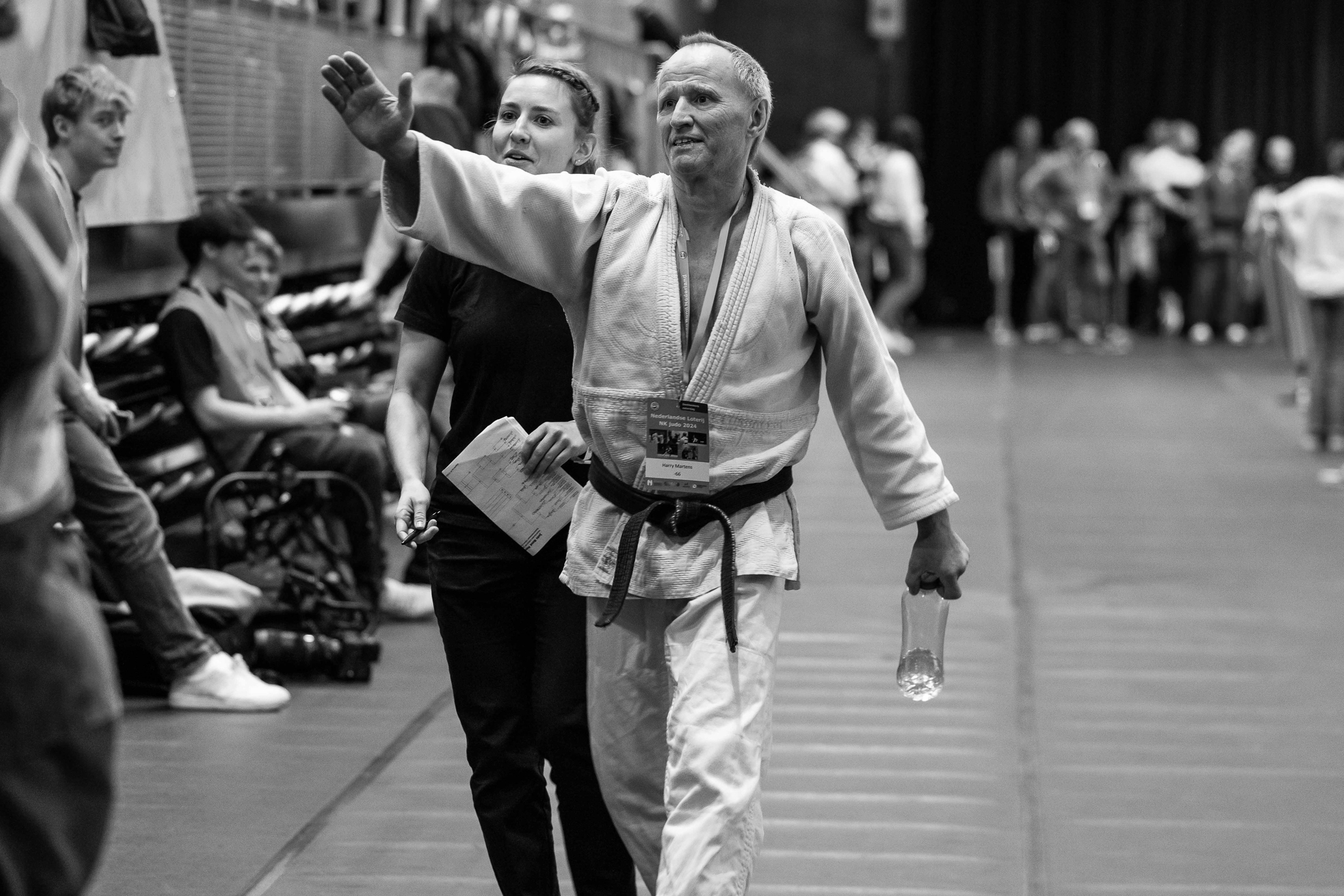 Fotos-training-13-11-19