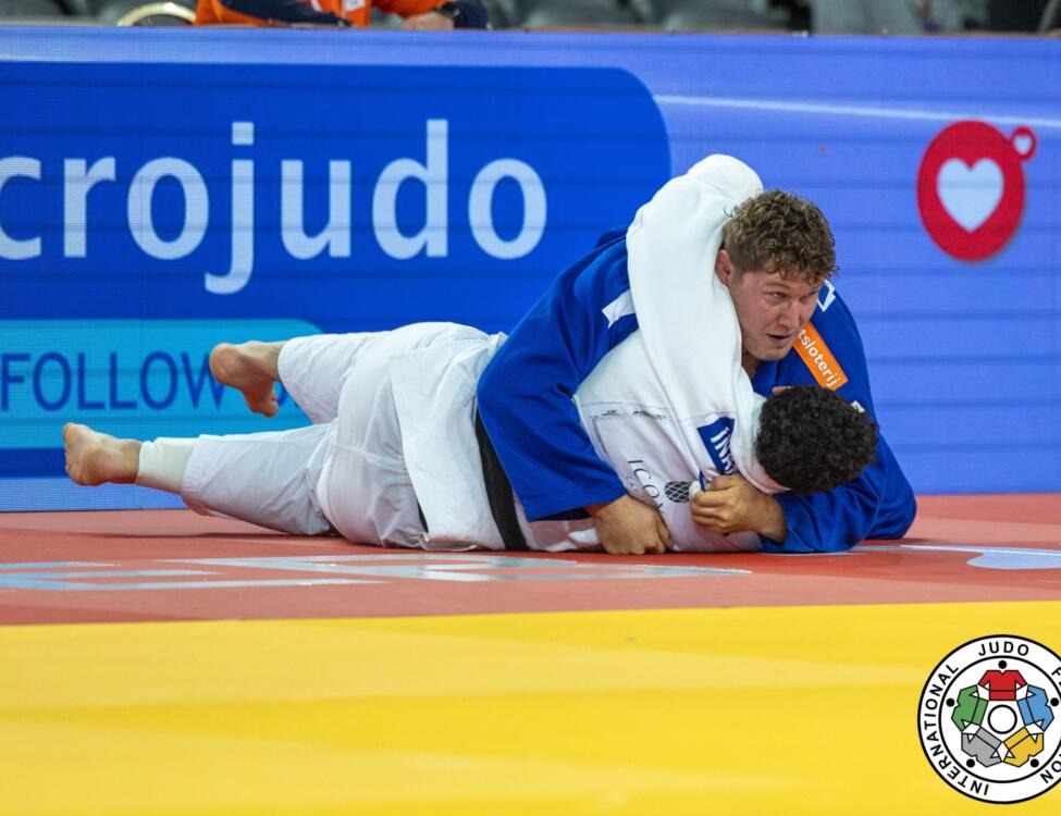 GMS_0835-1763303958-1763303958