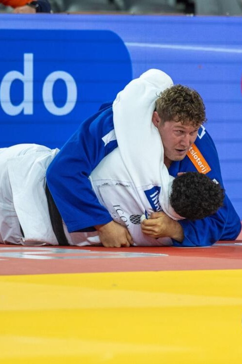 GMS_0835-1763303958-1763303958