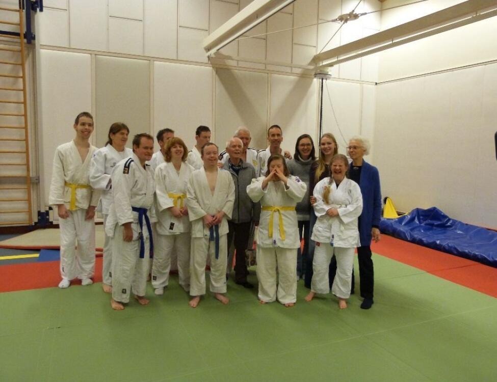 WhatsApp-Image-2025-11-28-at-10.55.13