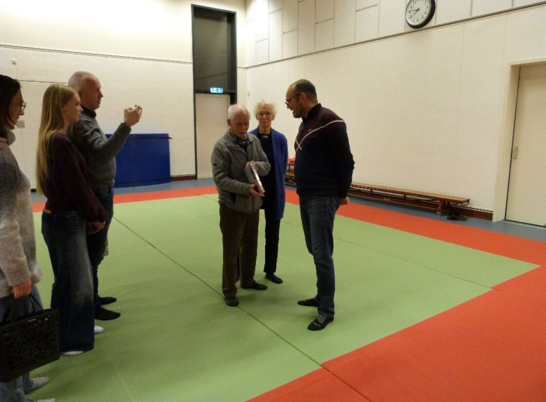 WhatsApp-Image-2025-11-28-at-10.55.13-1