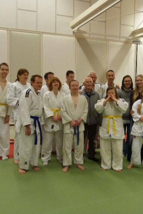 WhatsApp-Image-2025-11-28-at-10.55.13