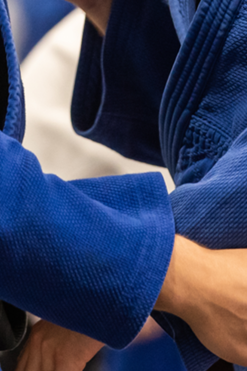 post-1_190820_122744