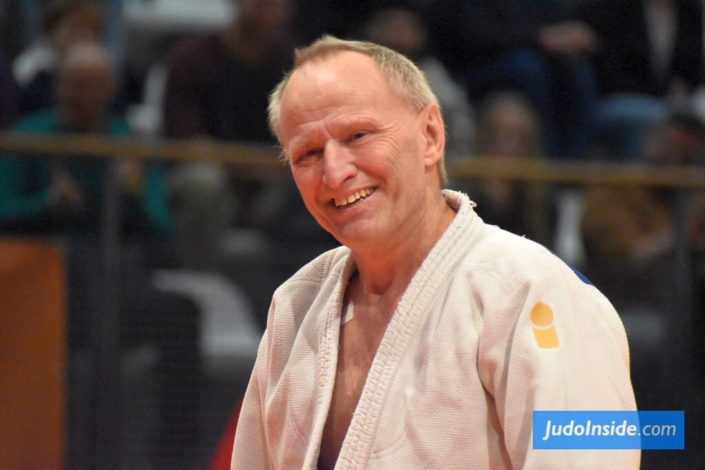 20241207nkalmerehveprelimsjic2341harrymartens