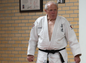 Johann-Smit2025-11-24-171542zsbb