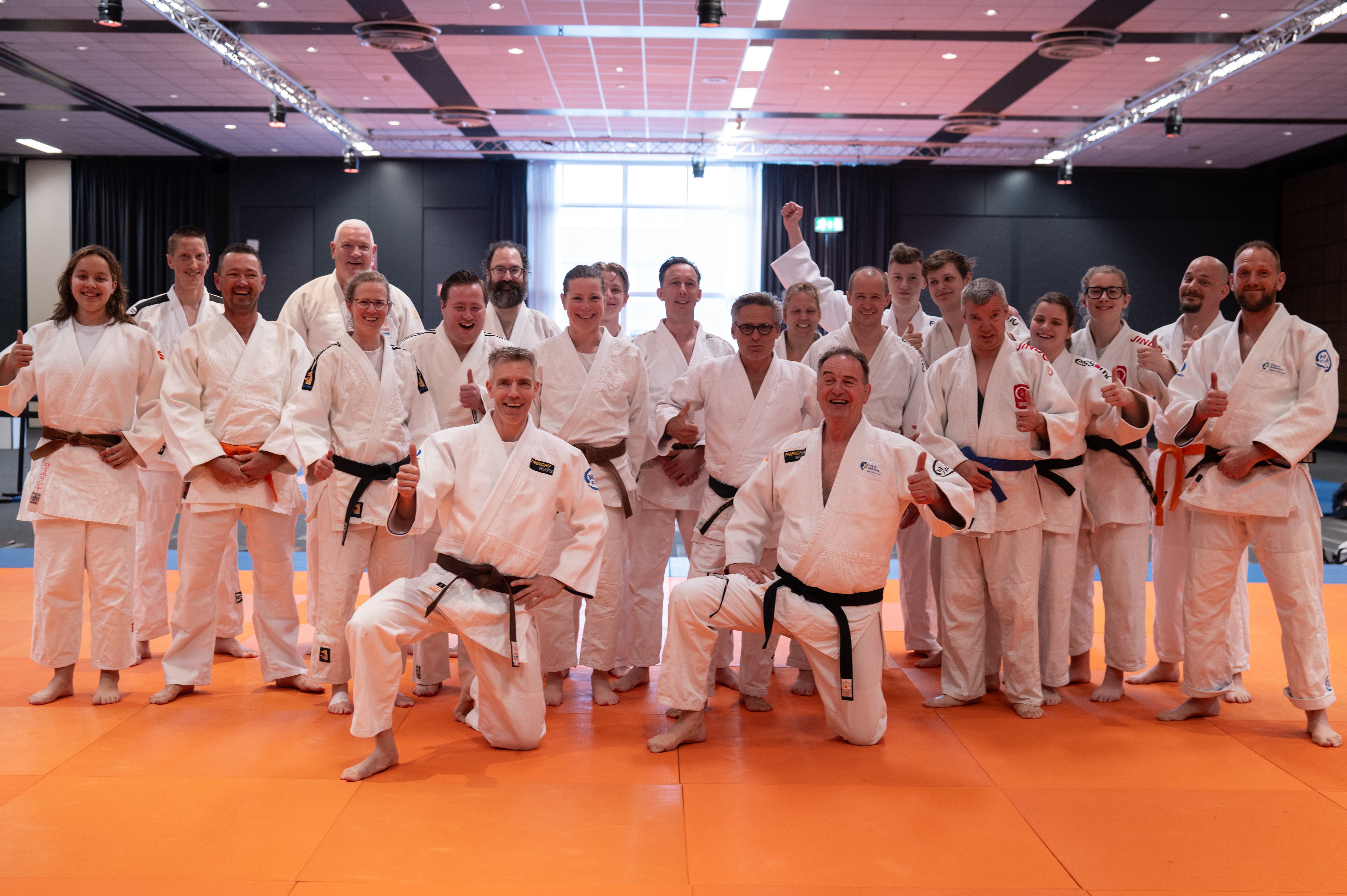 photostique-20250413-033