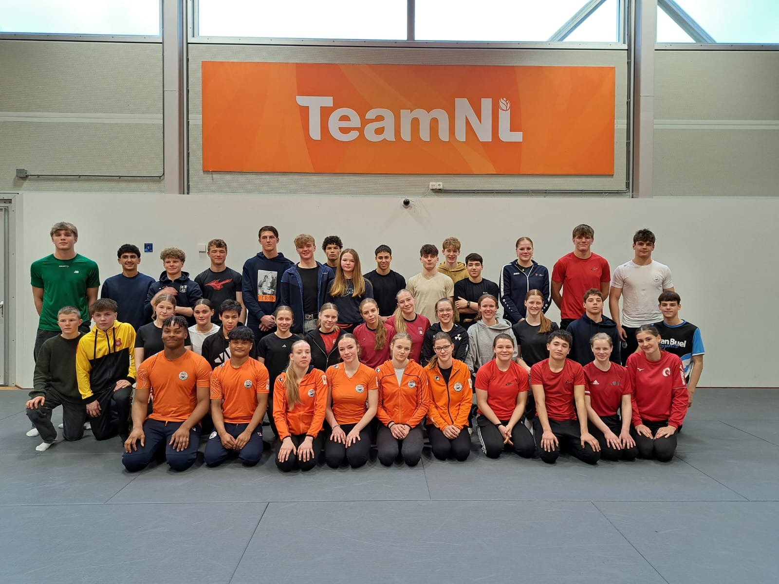 Selectie--18-2025-ECC