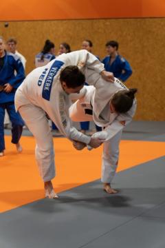 Fotos-29-november-07