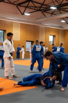 Fotos-29-november-04