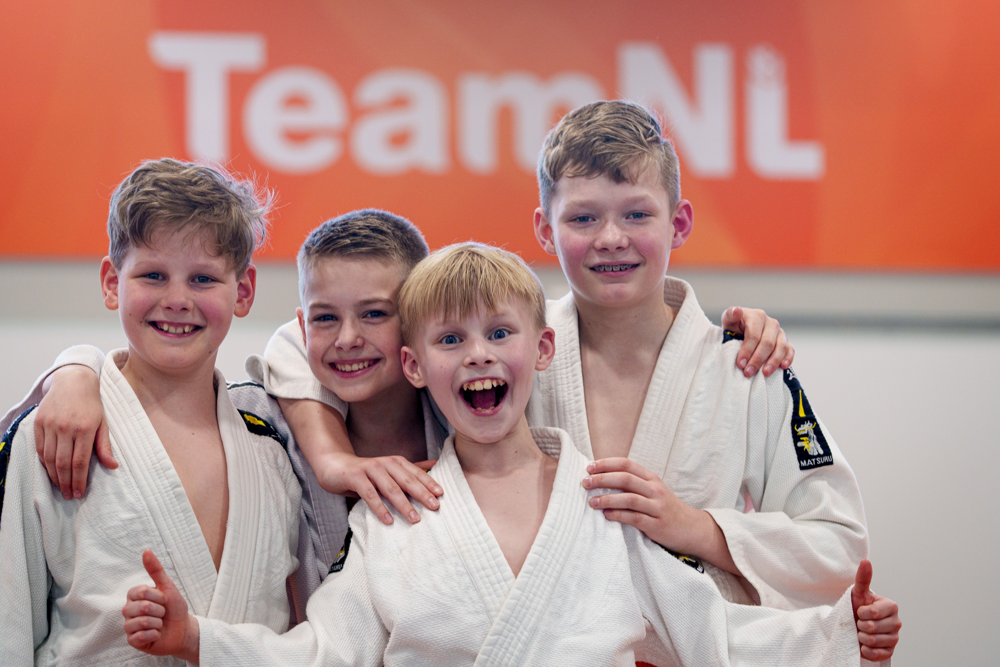 photostique-BD24-JB-066