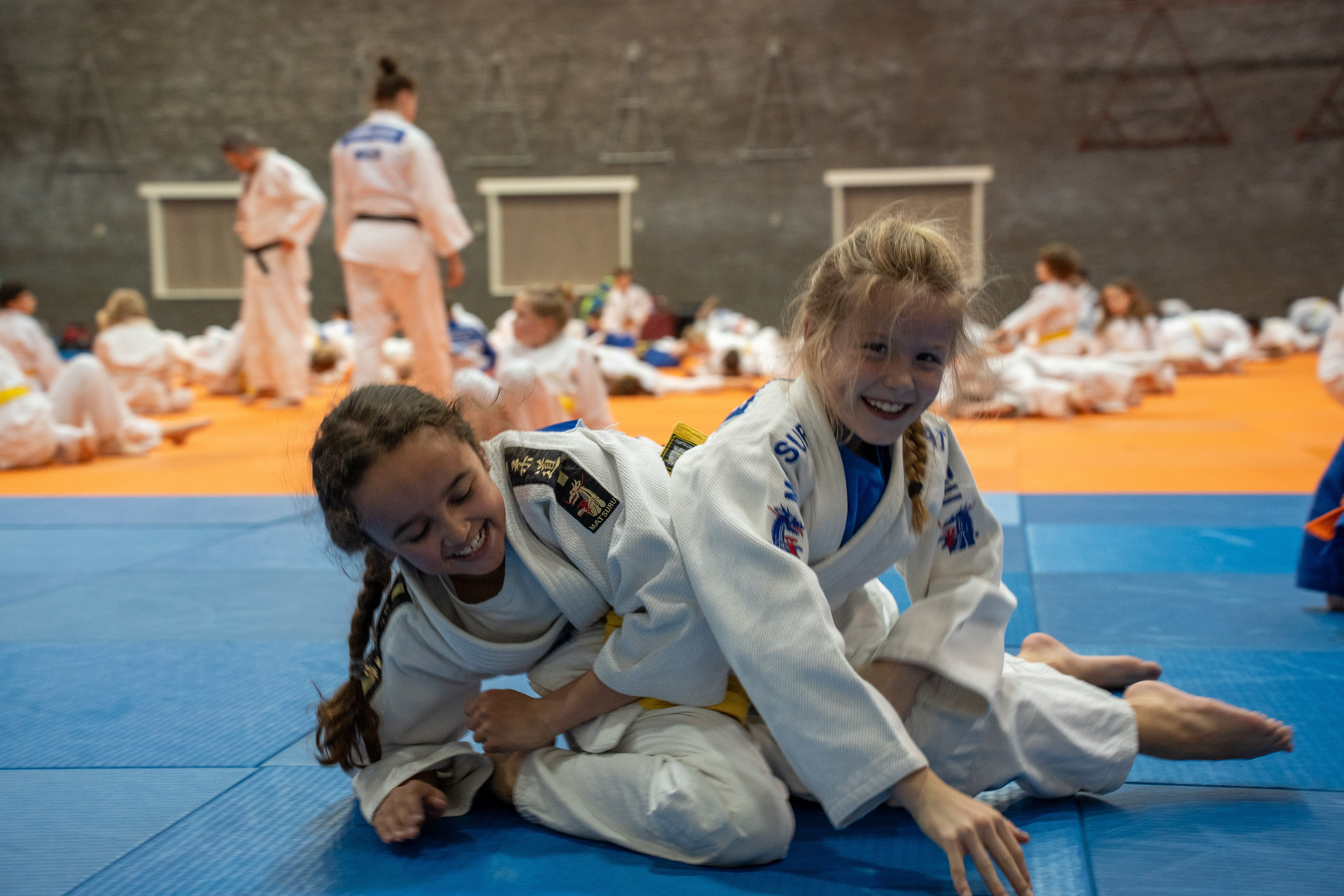 photostique-BD24-KB-28